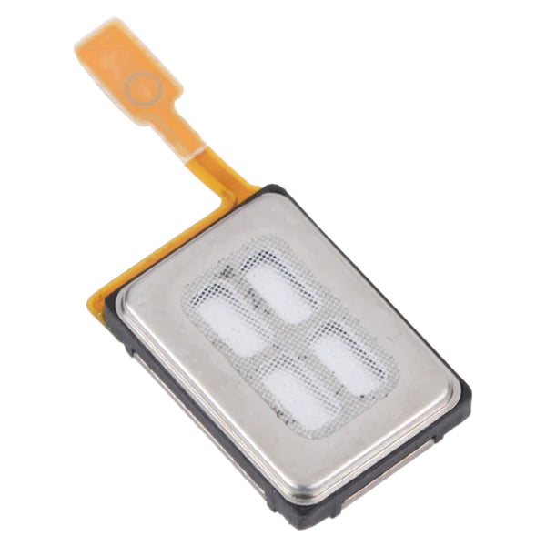 Speaker Earpiece For Samsung Galaxy A33 5G